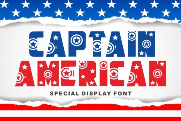 Integrating Captain American into Your Design Workflow