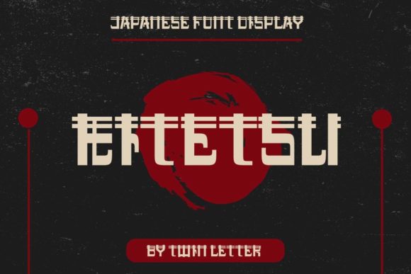 Integrating Kitetsu into High-Impact Design Workflows